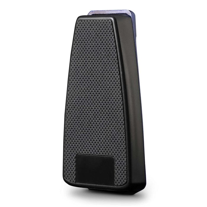 Конвертор Brook Gaming Ras1ution 2 (під замовлення)