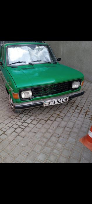 Продам Фиат. 128