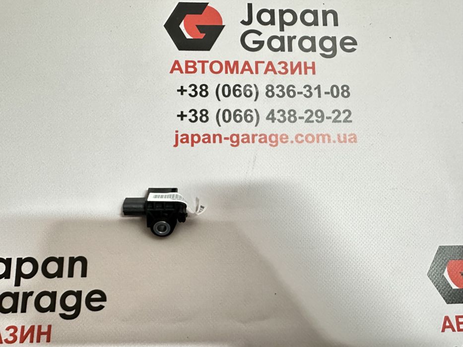 Датчик удару НАЯВНІСТЬ Nissan Murano Z52 2019- 985815NA8A