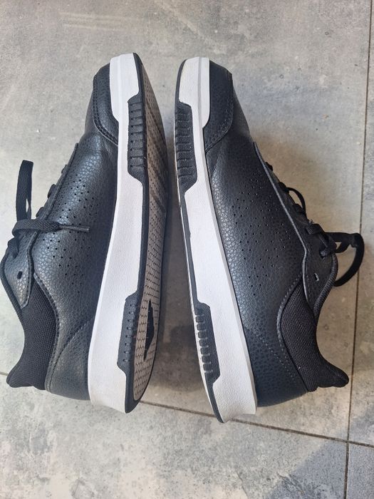 Buty damskie adidas r.40