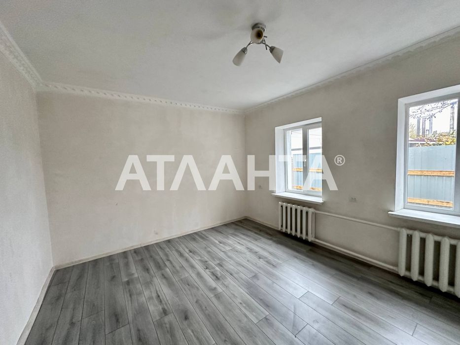 Будинок за адресою вул. Танкістів (площа 80 м²) - Atlanta.ua - фото 11