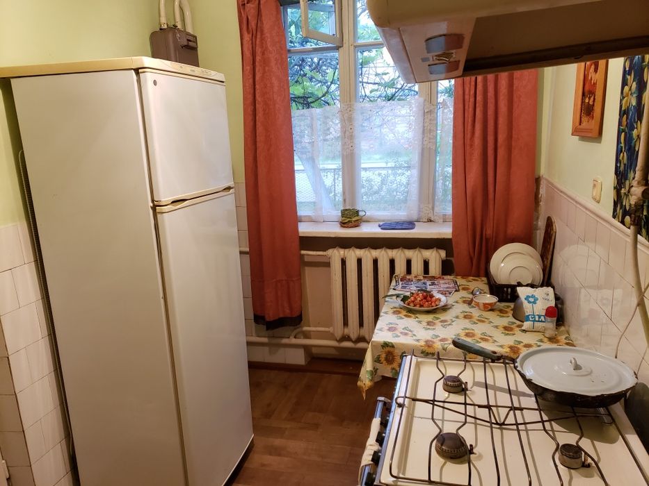 Оренда житла, кімната, квартира Луцьк