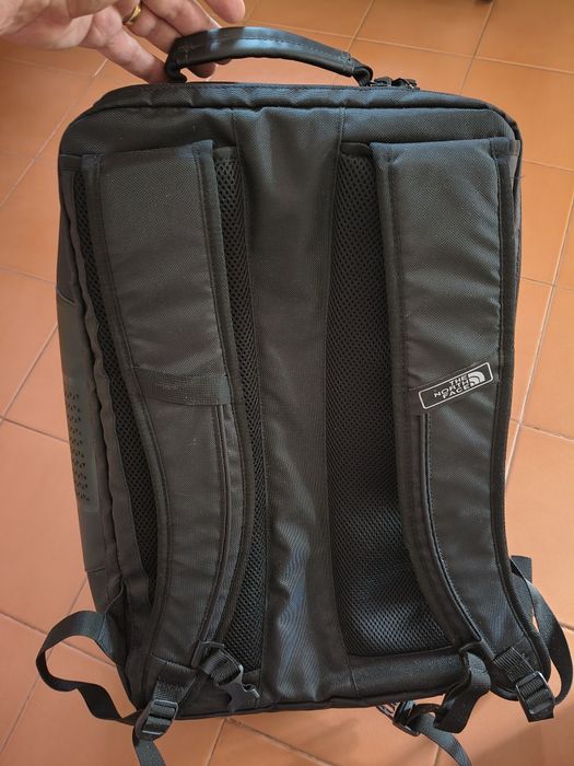 Mochila North Face - Nova Oportunidade