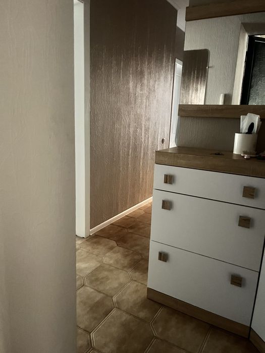 Центр госпиталь областная больница жд/автовокзал ТРЦ Киев