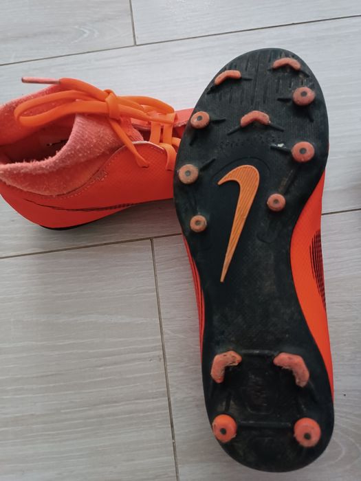 Сороканожки спорт