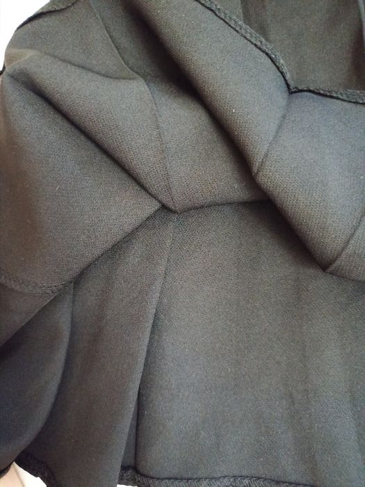 Тенісна спідниця