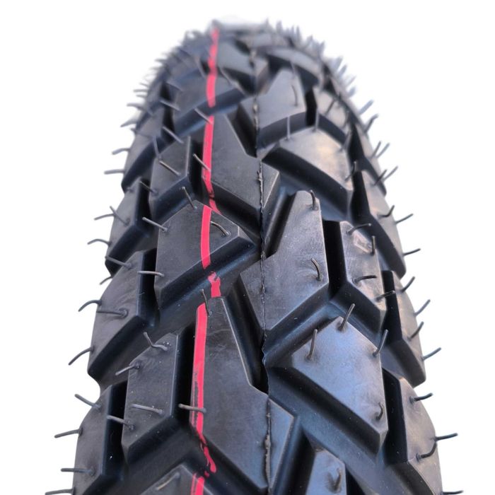 Мотошина 3.50-18  покришка 3.50-18  скат 3.50-18  резина 3.50-18 ,