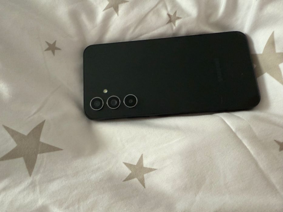 Samsung Galaxy A54