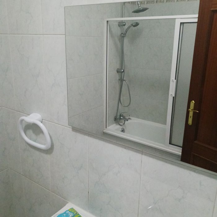 Quarto para alugar