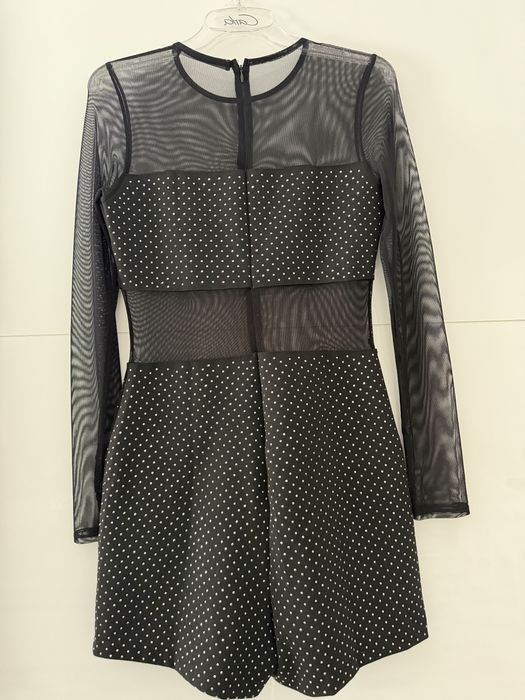 Kombinezon marki Guess rozmiar S