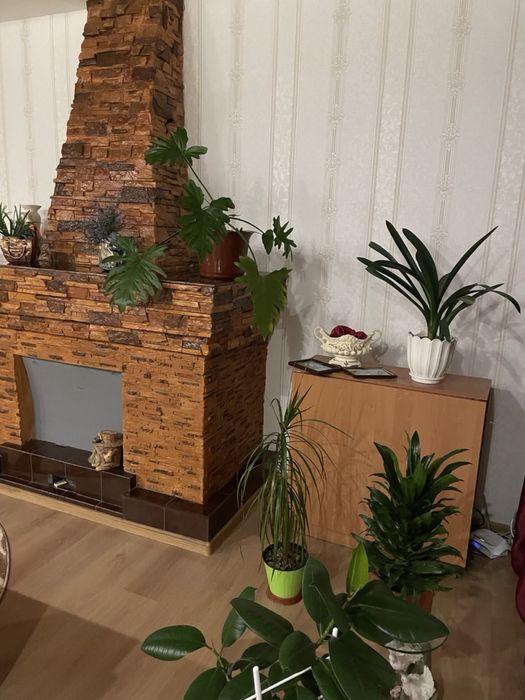 Продаж будинку з терасою, держпрограми - так!