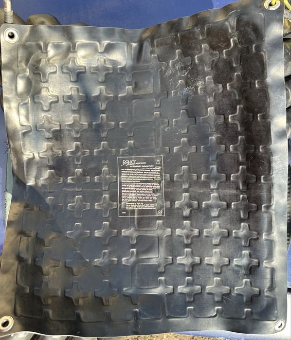 Инвалидная коляска в отличном состоянии