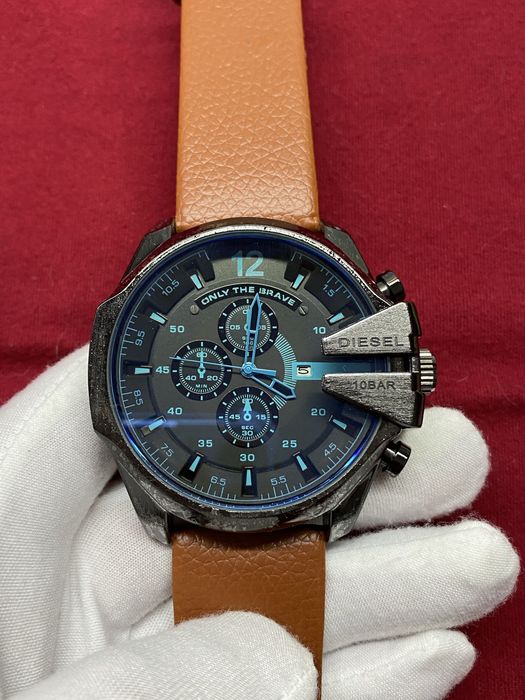 Relógio de pulso Diesel