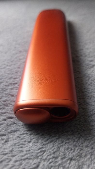 Máquina nova, usada 2 dias