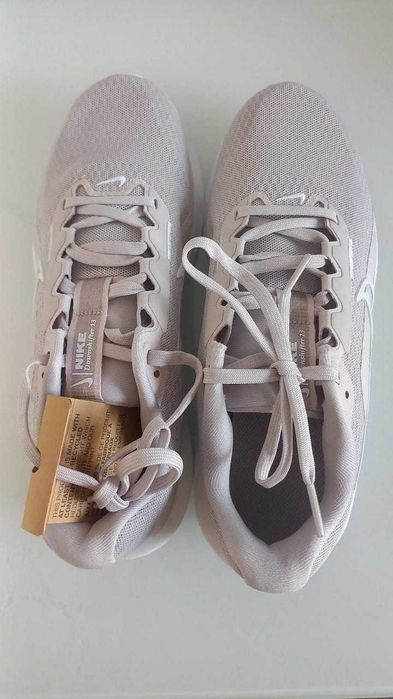 Sapatilhas nike desporto