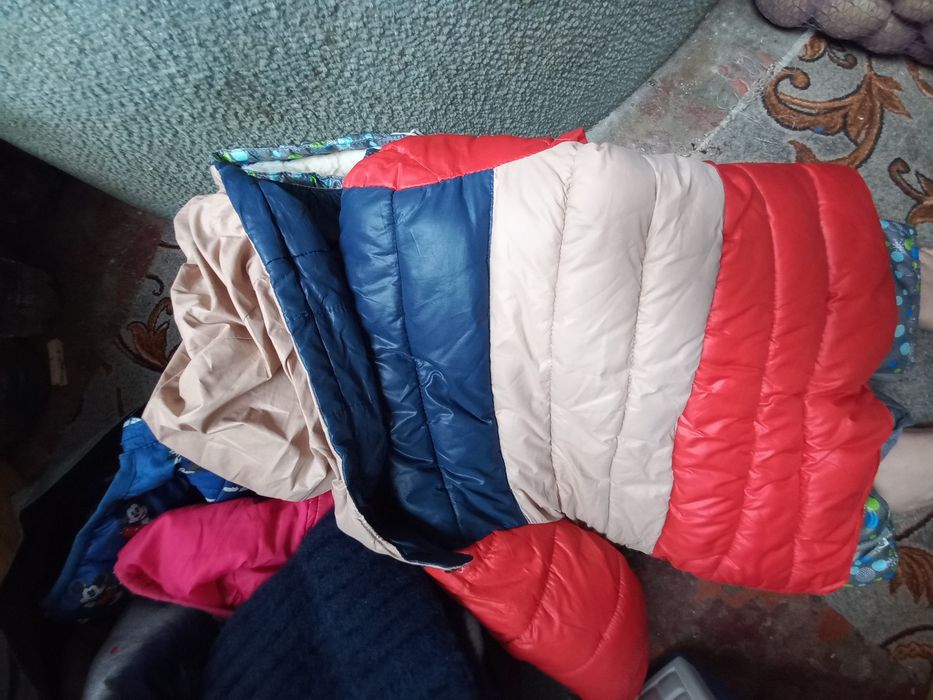 Бесплатно отдам Бесплатно