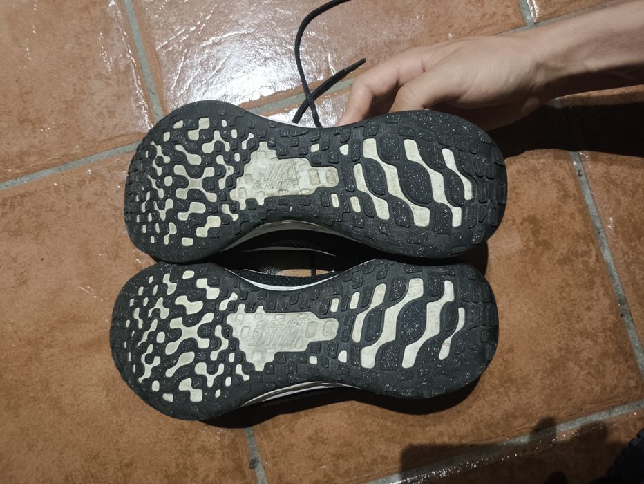 Nike revolution 6