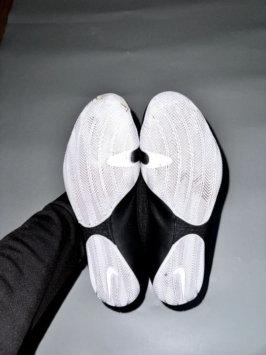 Боксерки Nike Machomai 2 size 29 cm