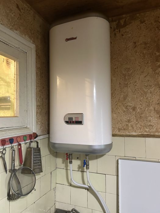 Продаж 3 кімнатної квартири по вул.Чорновола