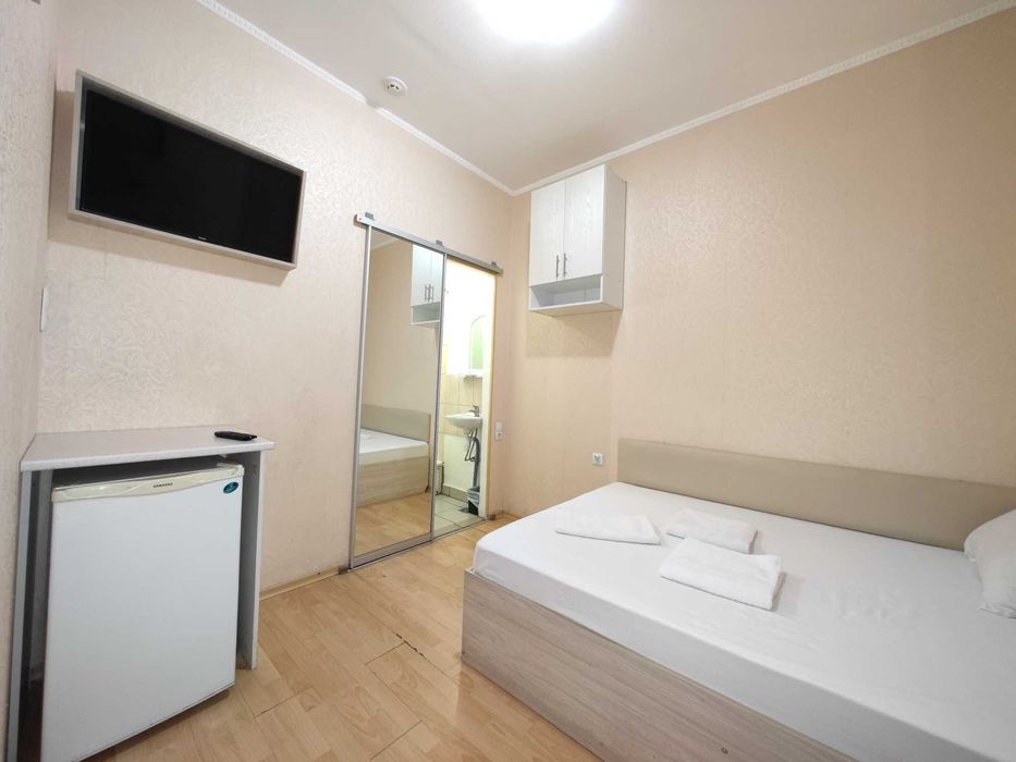 Посуточная аренда комнат в центре Одессы, на Успенской, от 600 грн