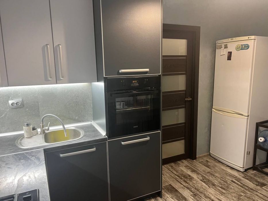 Продаж 2 кімната квартира вул. Черінвецька