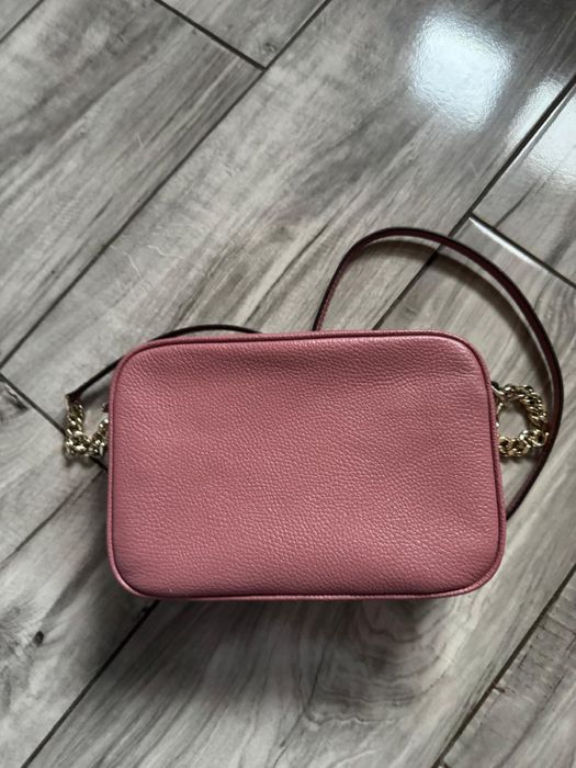 Torebka Michael Kors oryginalna