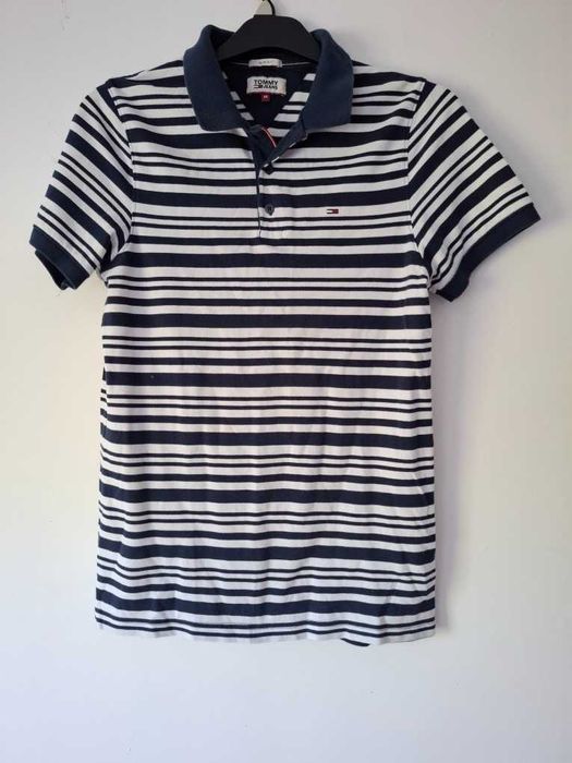 Tommy hilfiger  polo