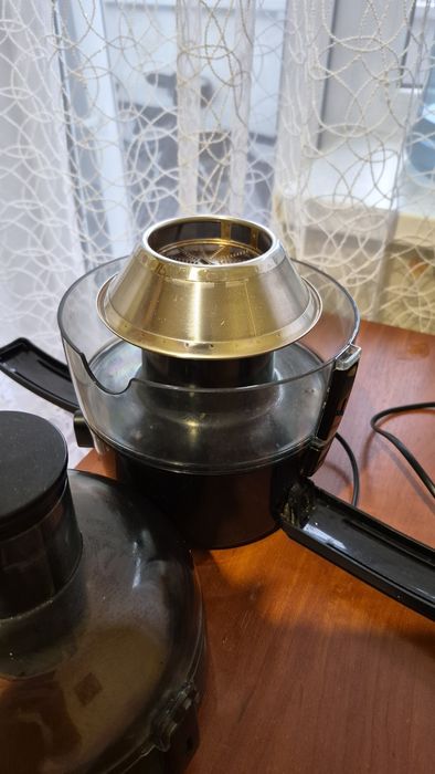 Соковыжималка Philips