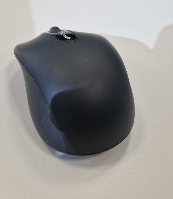 Rato Wireless Microsoft - Bluetooth