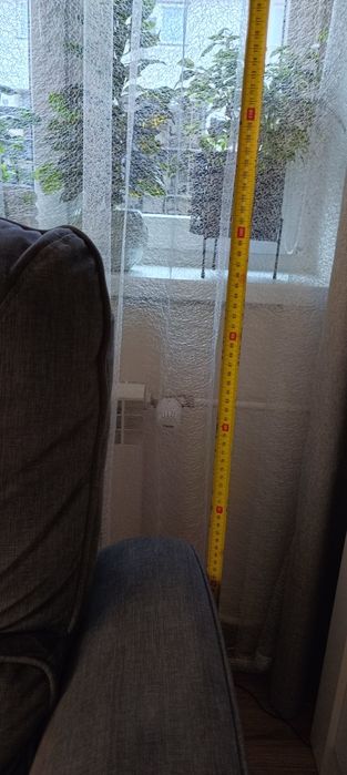 Zestaw wypoczynkowy "Agata meble"