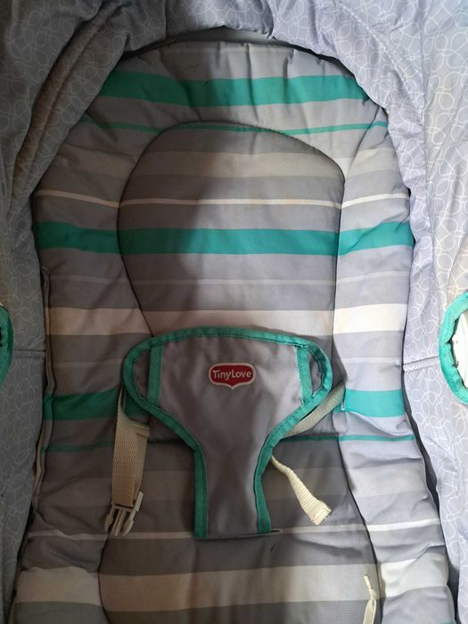 sprzedam Leżak TinyLove