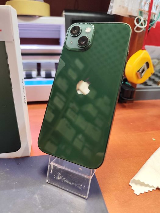 Iphone 13 95%/256GB