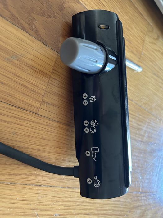 Philips Grelhador HD4419 20