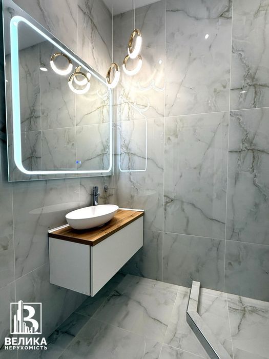 Продаж крутого будинку з басейном Київ 4км Удачний Удачный Крюківщина