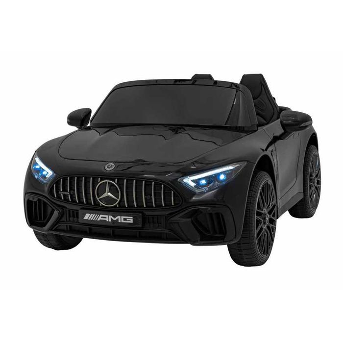 Mercedes 400W 24V/7ah Pojazd samochód dla dzieci Auto na akumulator
