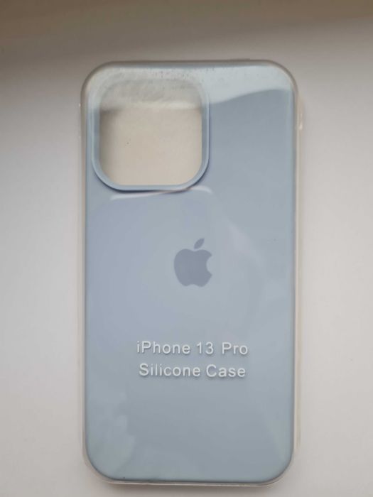 Etui iphone 13pro