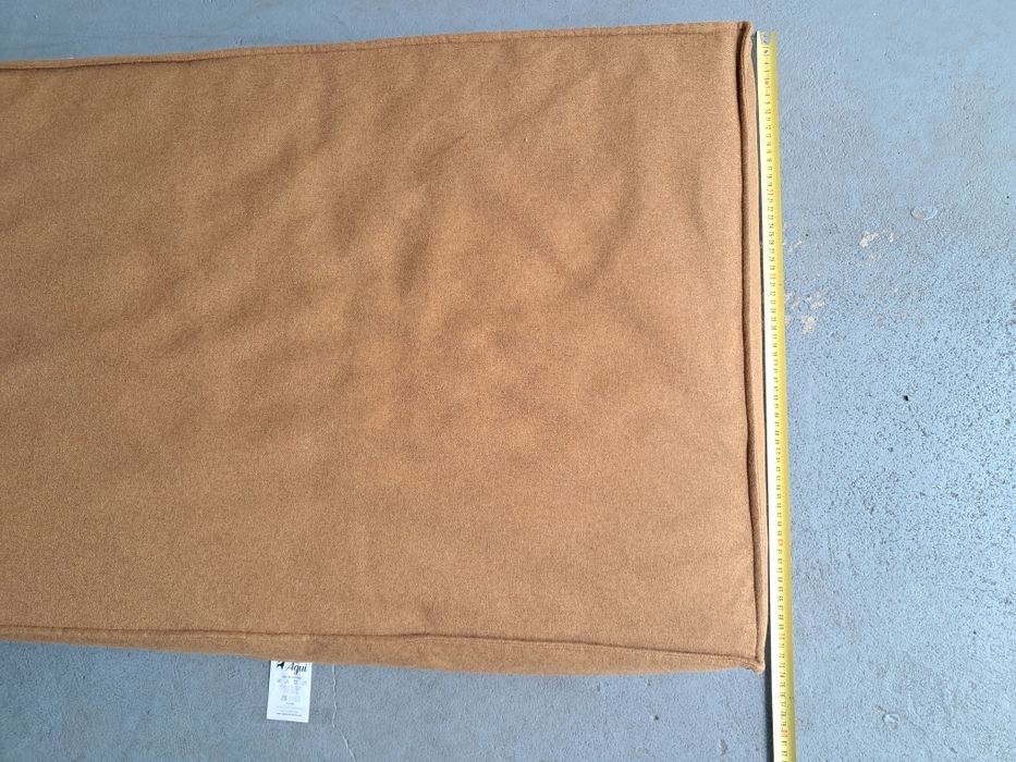 Cama para Cães/ Agui