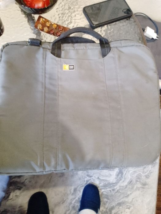 Продам чехол для ноутбука