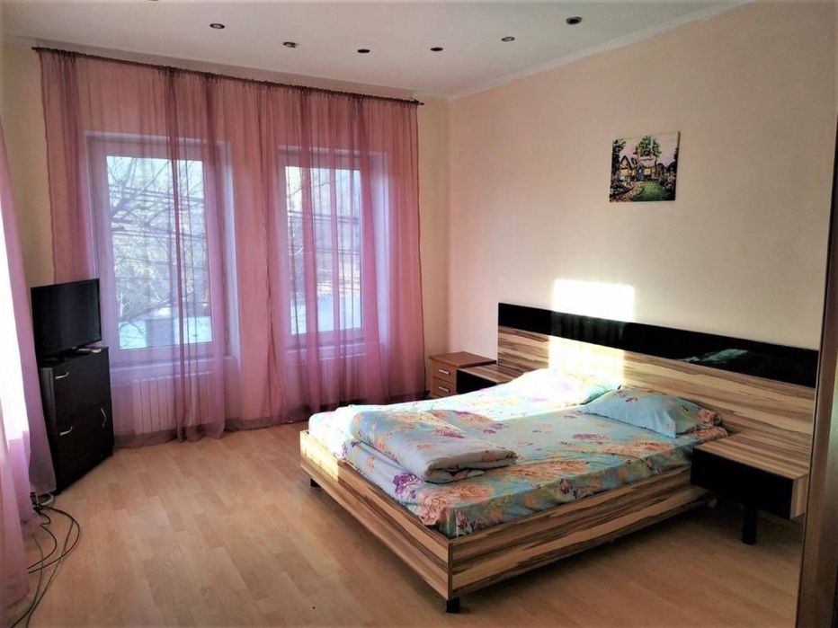 посуточно дом для мероприятия и торжеств с бассайном и сауной 13 фонта