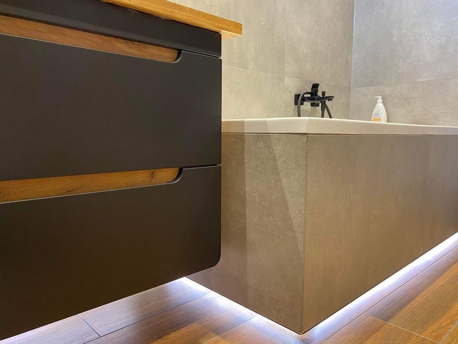 Elektryk instalacje odbiory pomiary do ubezpieczalni