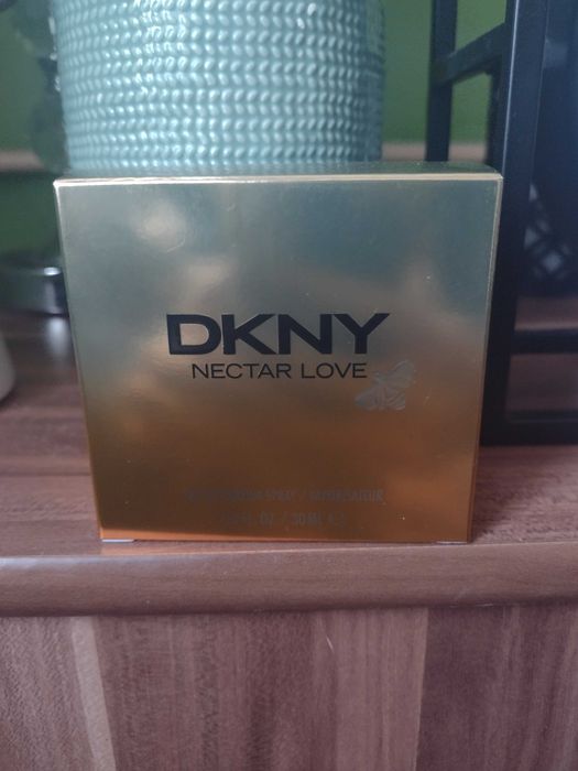 Dkny Nectar Love 30 ml