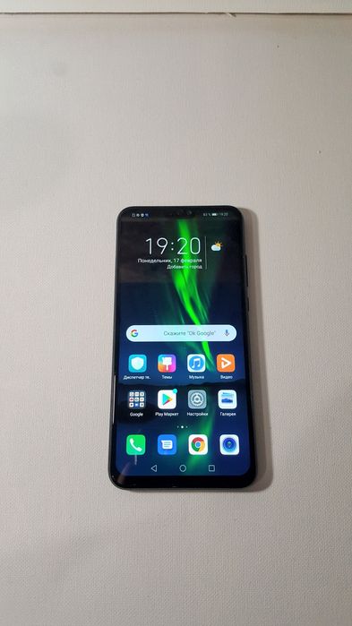 Honor 8X 6/128GB