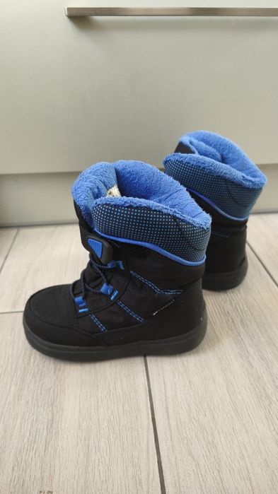 Сапожки сапоги чобітки дитячі