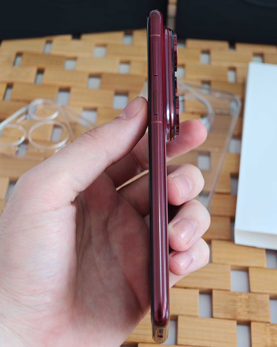 Huawei pura 80 pro 12/512 Глобал, open box