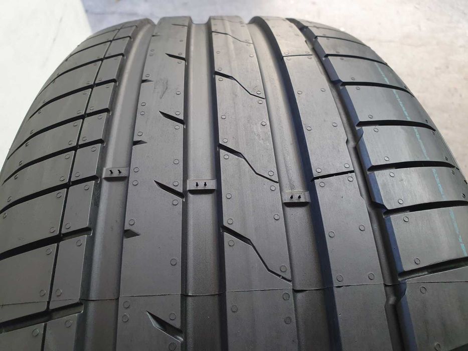 2x Hankook Ventus S1 Evo 3 EV  255/50r19 Nowe 2025r