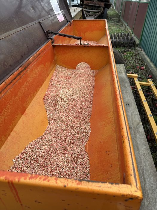 Продам дискову сівалку Simulta