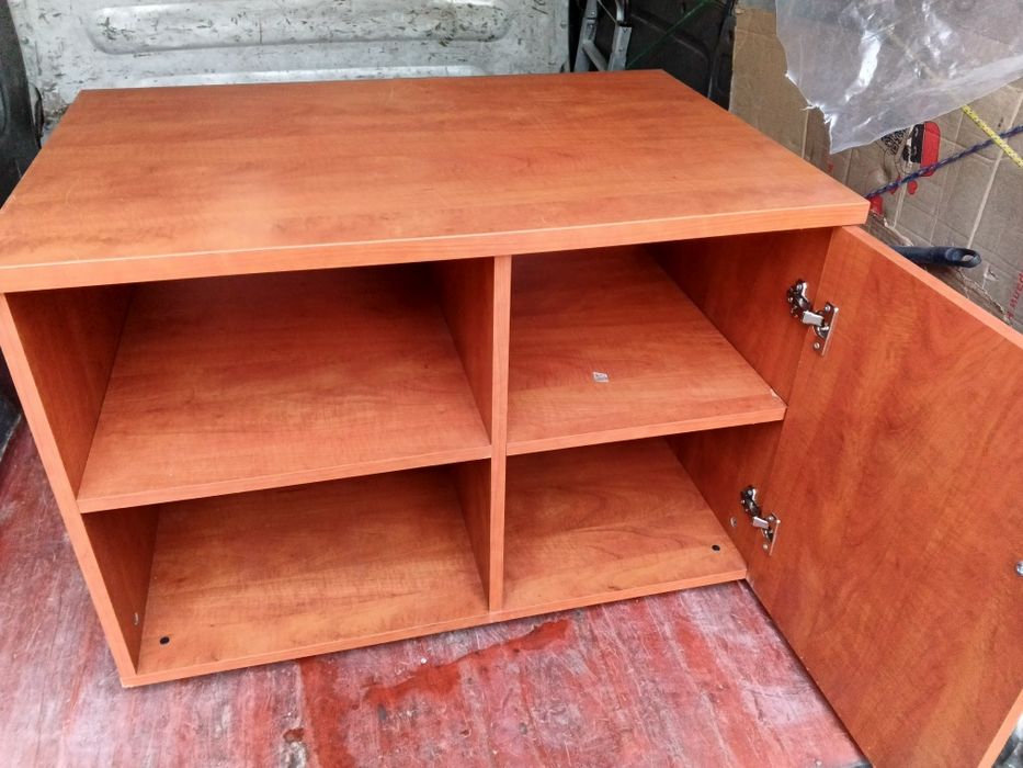 Тумба стол для гостиной