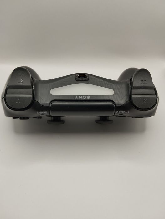 Oryginalny  Pad Sony DualShock PS4