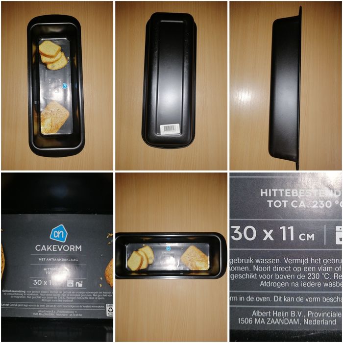 Форма для выпечки. Вырубки для пряников. Формочки для печенья, кексов,