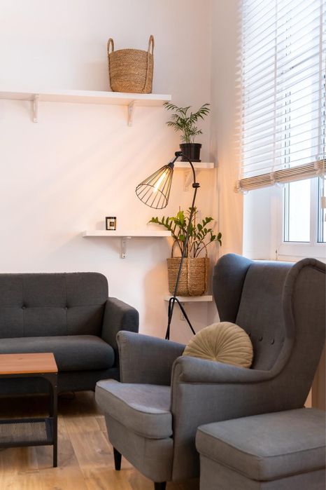 Mieszkanie 37 m² | Centrum Tarnowskich Gór | Wysoki standard